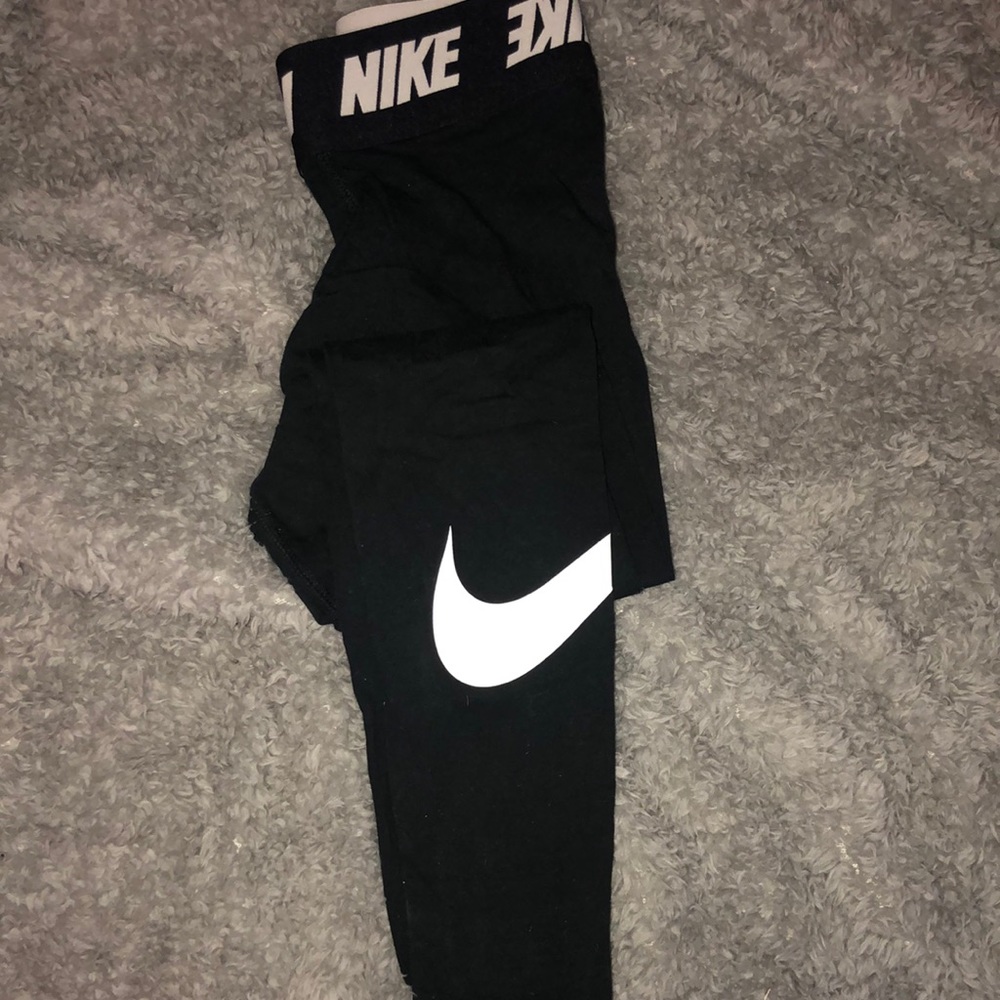 Nike Leggings